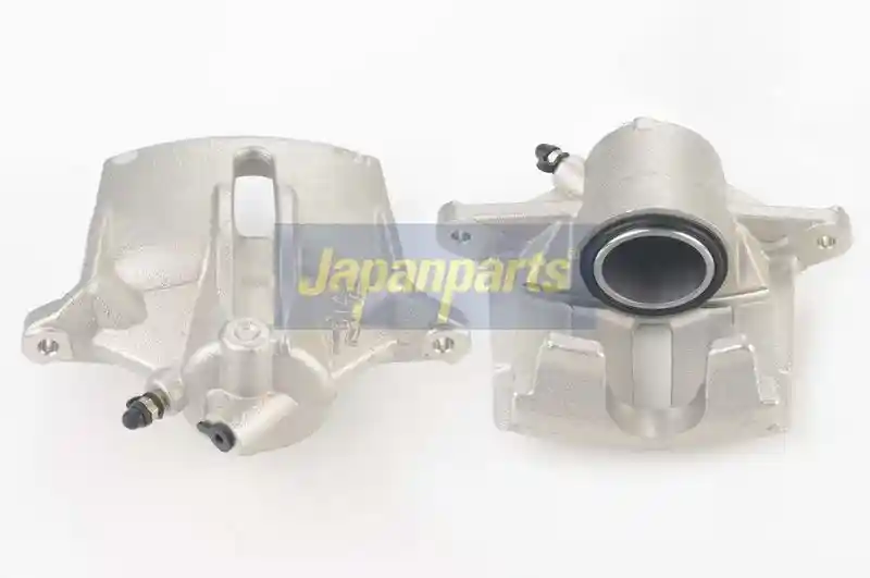 JAPANPARTS CAL011LJM JAPANPARTS CAL011LJM