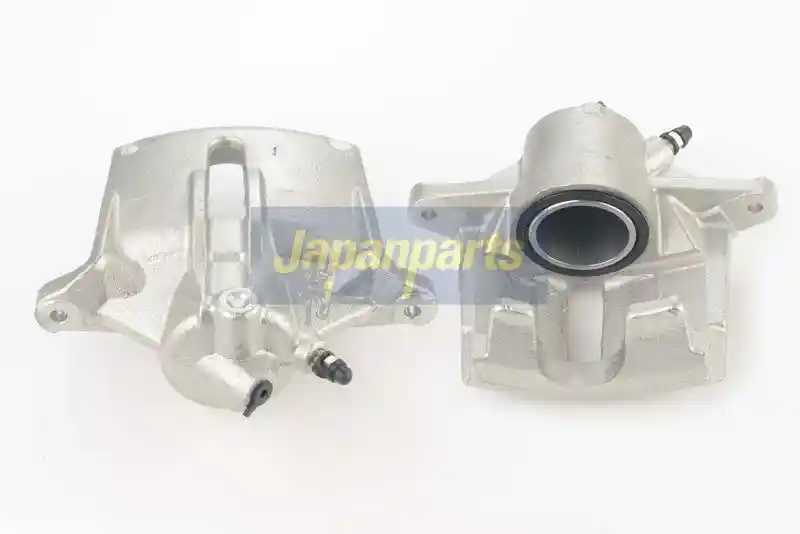 JAPANPARTS CAL011RJM JAPANPARTS CAL011RJM