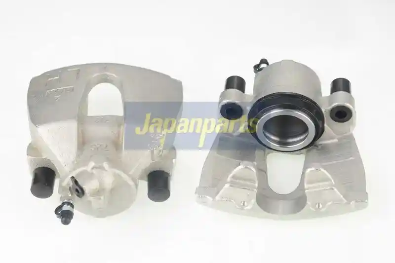 JAPANPARTS CAL020LJM