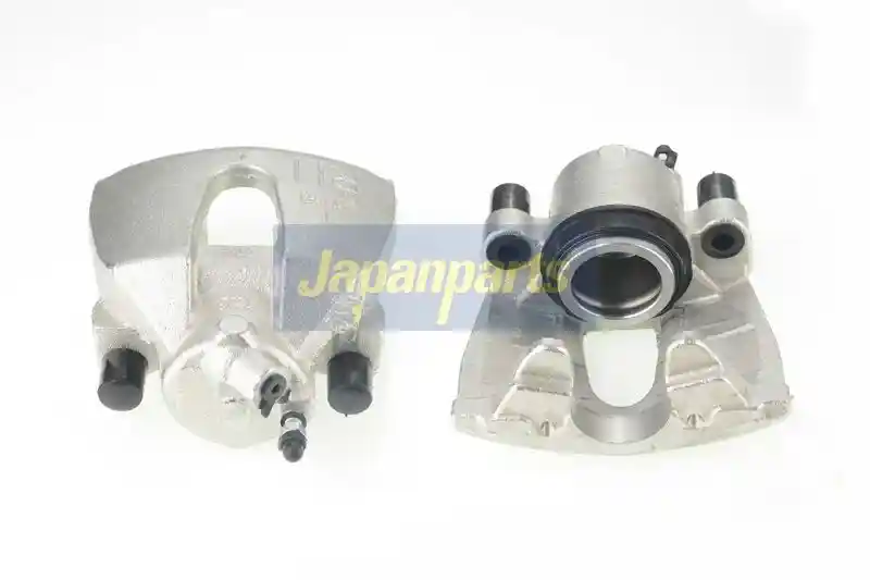 JAPANPARTS CAL020RJM