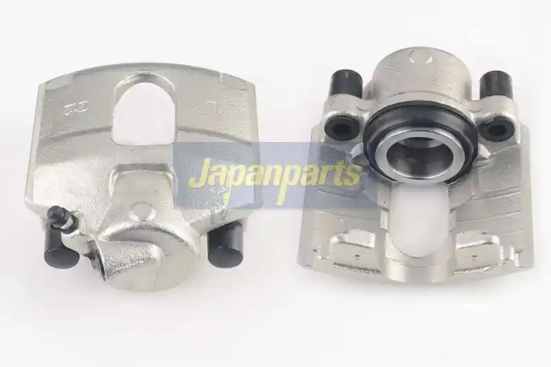 JAPANPARTS CAL021LJM