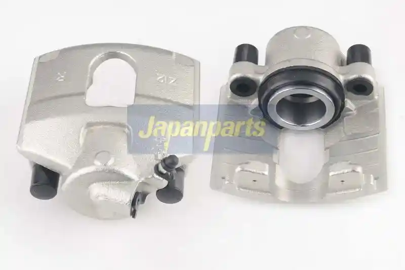 JAPANPARTS CAL021RJM