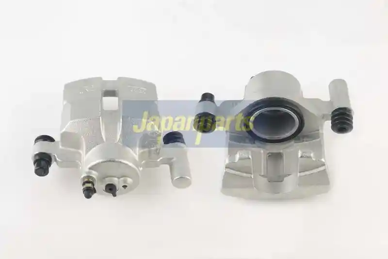 JAPANPARTS CAL022LJM