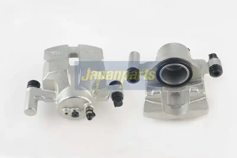JAPANPARTS CAL022RJM