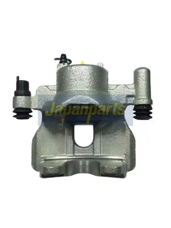 JAPANPARTS CAL023LJM