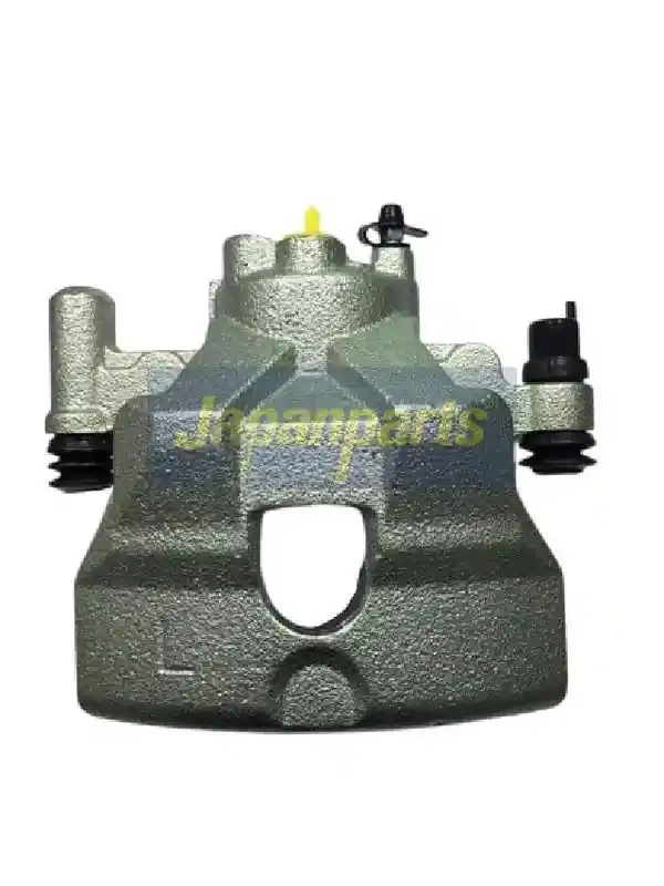 JAPANPARTS CAL023LJM