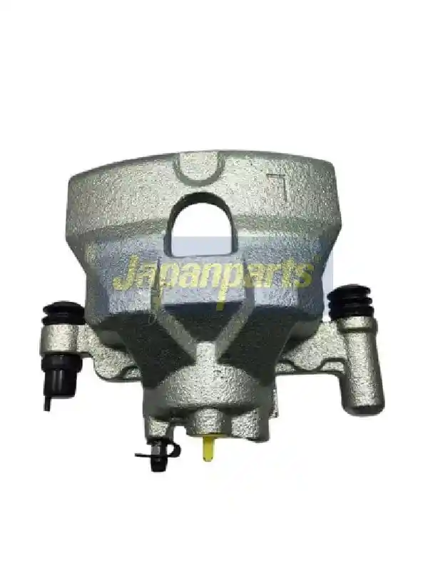 JAPANPARTS CAL023LJM