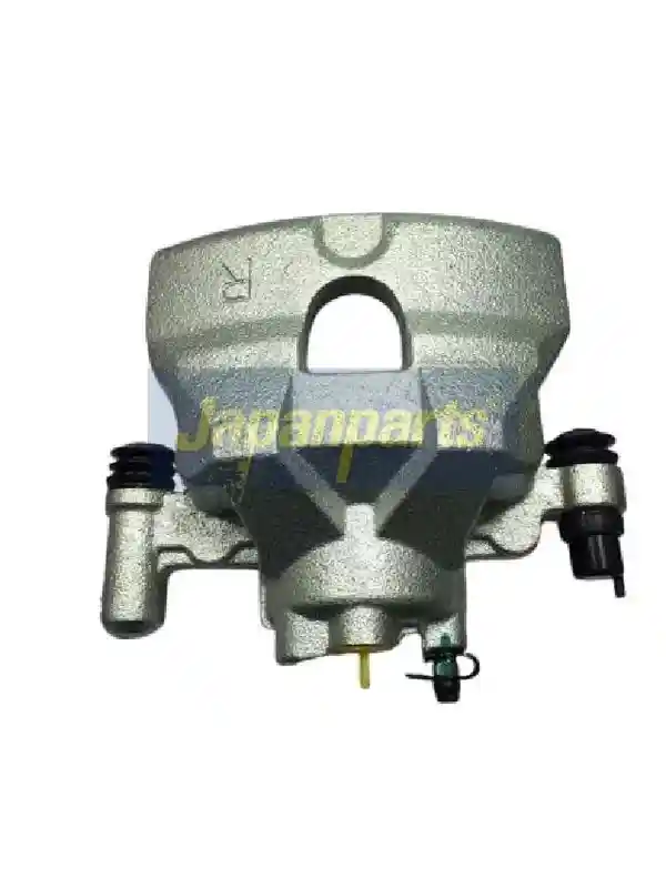 JAPANPARTS CAL023RJM