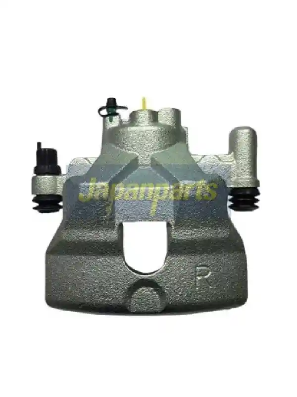 JAPANPARTS CAL023RJM