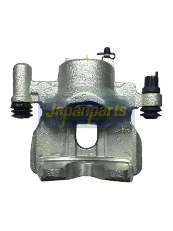 JAPANPARTS CAL023RJM