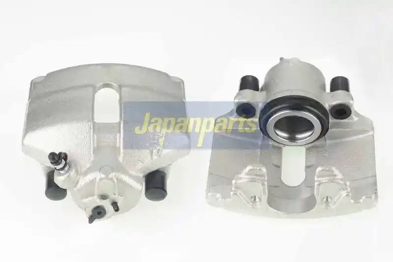JAPANPARTS CAL029LJM