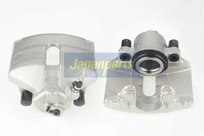 JAPANPARTS CAL029RJM