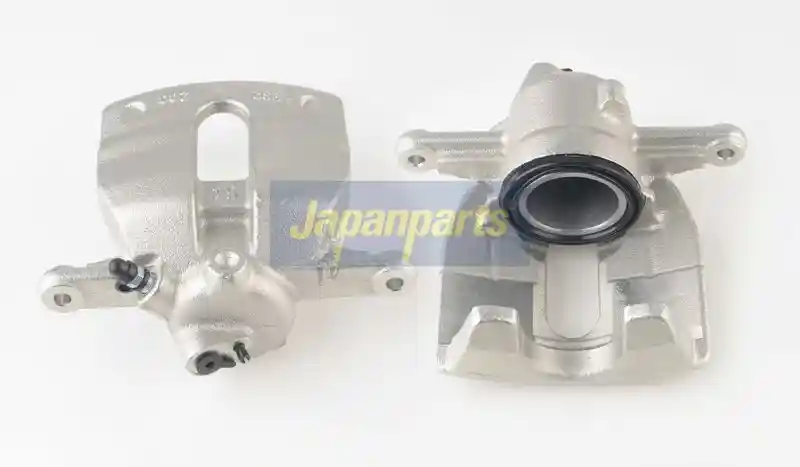 JAPANPARTS CAL030LJM