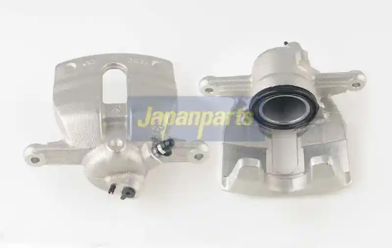 JAPANPARTS CAL030RJM