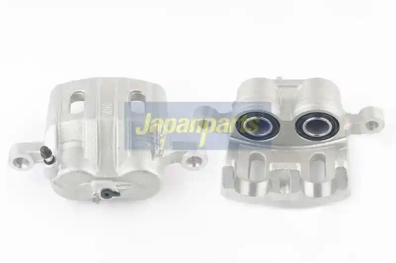 JAPANPARTS CAL040LJM