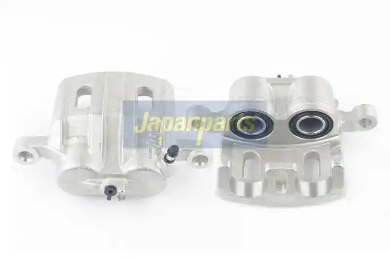 JAPANPARTS CAL040RJM