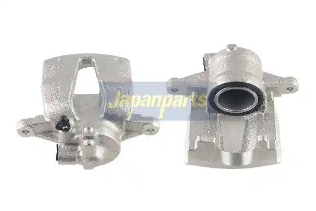 JAPANPARTS CAL051LJM