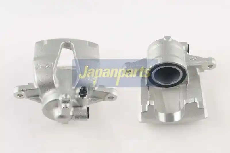 JAPANPARTS CAL051RJM