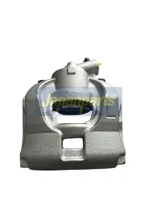 JAPANPARTS CAL055LJM