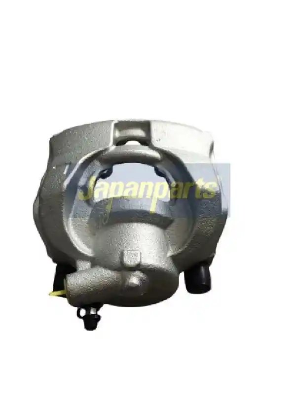 JAPANPARTS CAL055LJM