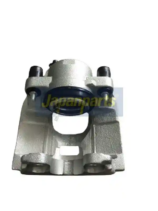 JAPANPARTS CAL055LJM