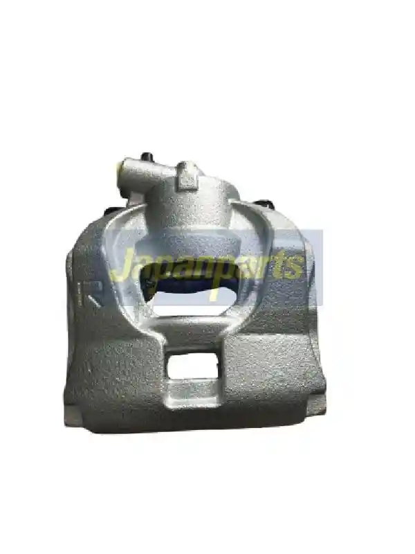 JAPANPARTS CAL055RJM
