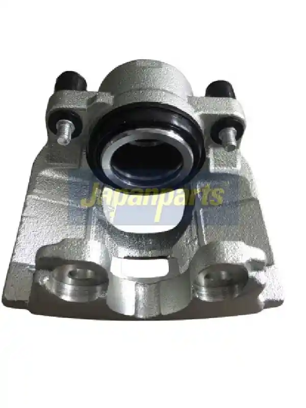 JAPANPARTS CAL055RJM
