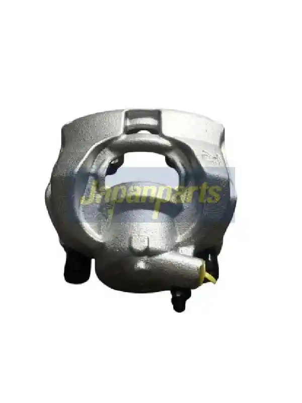 JAPANPARTS CAL055RJM
