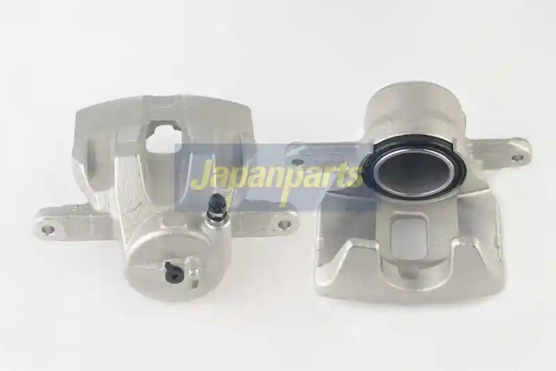 JAPANPARTS CAL064LJM JAPANPARTS CAL064LJM