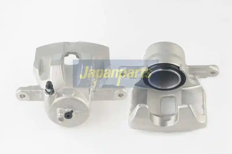 JAPANPARTS CAL064RJM JAPANPARTS CAL064RJM