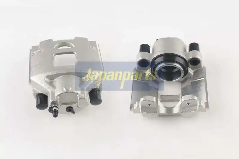 JAPANPARTS CAL073LJM