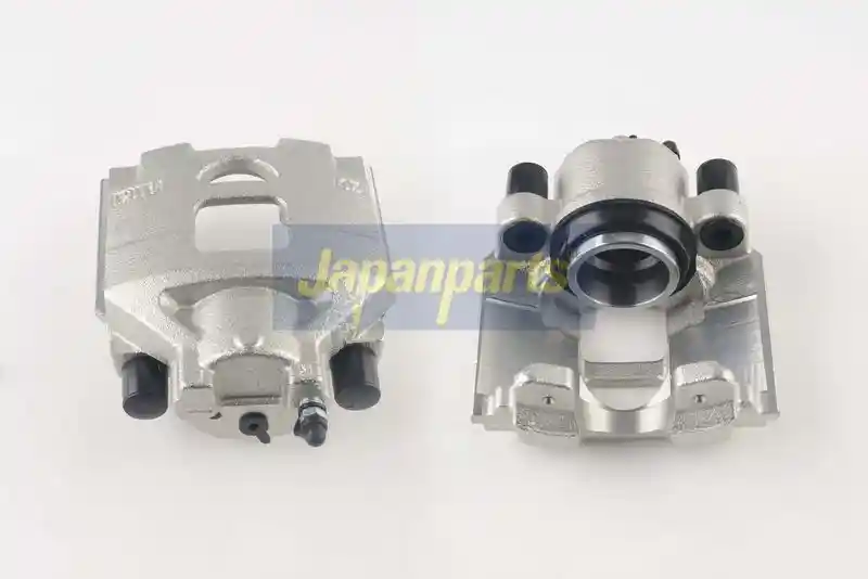JAPANPARTS CAL073RJM