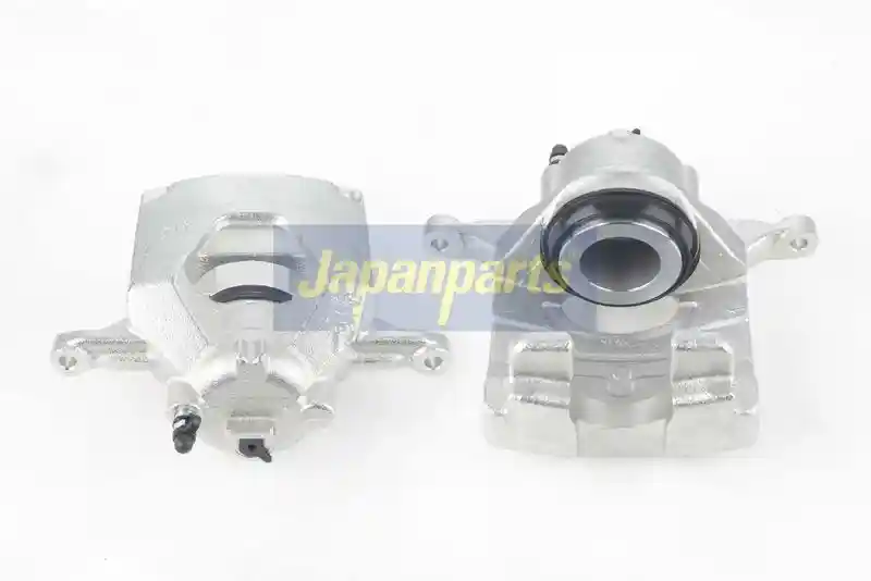 JAPANPARTS CAL093LJM JAPANPARTS CAL093LJM