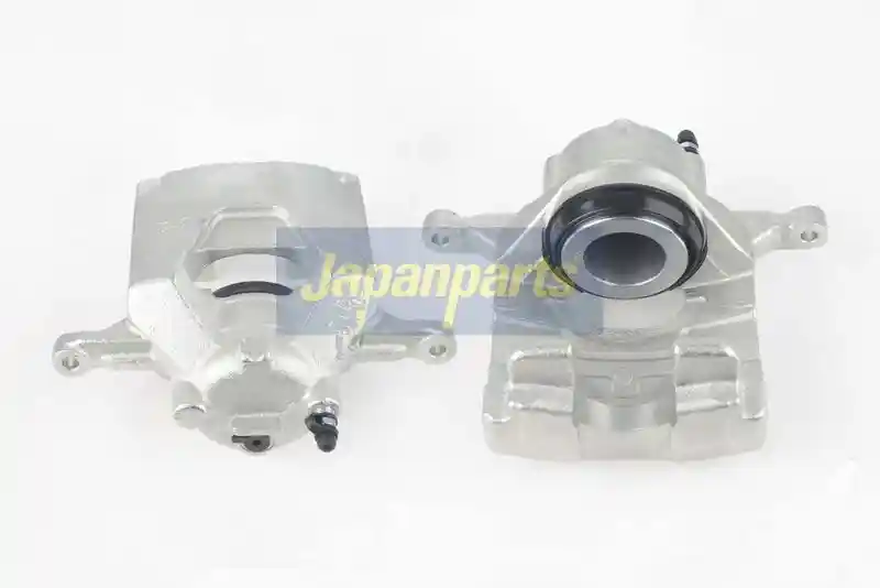 JAPANPARTS CAL093RJM JAPANPARTS CAL093RJM
