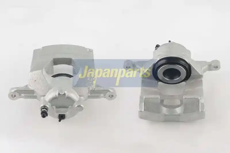 JAPANPARTS CAL099LJM JAPANPARTS CAL099LJM