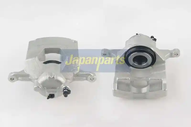 JAPANPARTS CAL099RJM JAPANPARTS CAL099RJM