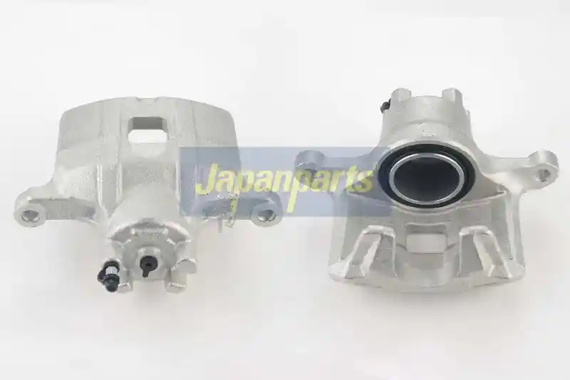 JAPANPARTS CAL104LJM JAPANPARTS CAL104LJM