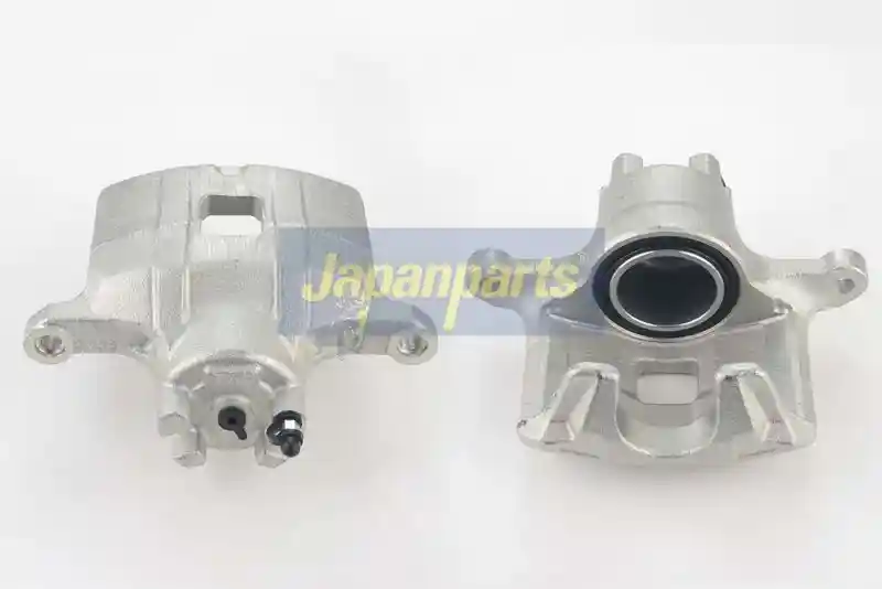 JAPANPARTS CAL104RJM JAPANPARTS CAL104RJM