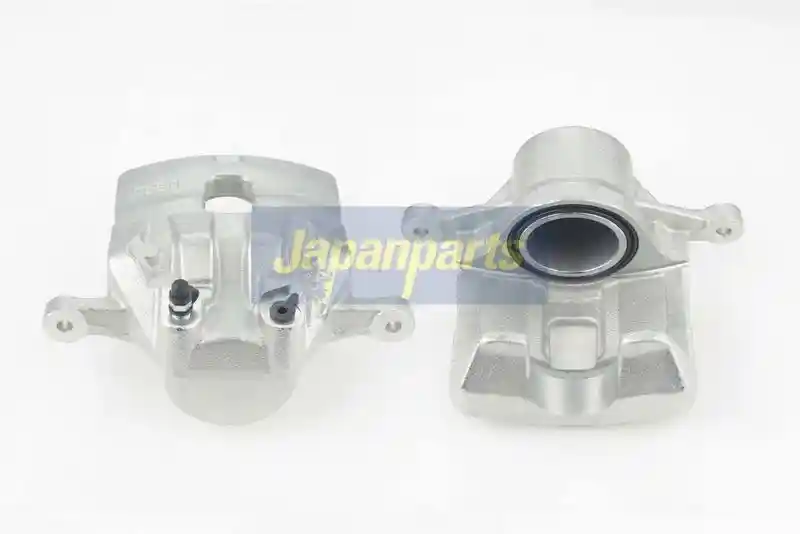 JAPANPARTS CAL105LJM JAPANPARTS CAL105LJM