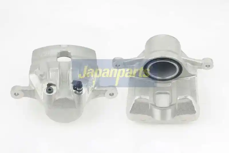 JAPANPARTS CAL105RJM JAPANPARTS CAL105RJM