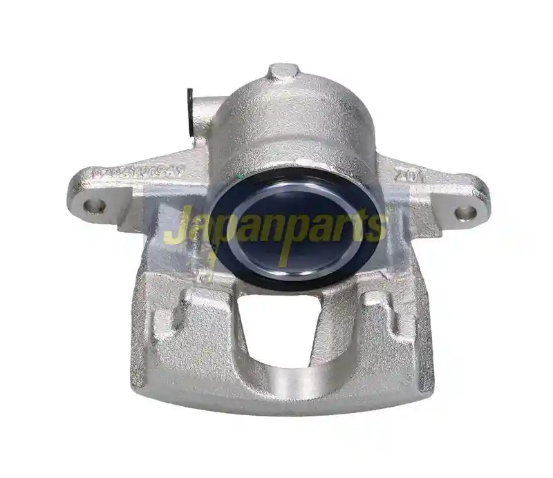 JAPANPARTS CAL1081LJM