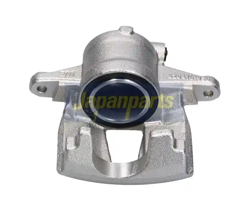 JAPANPARTS CAL1081RJM