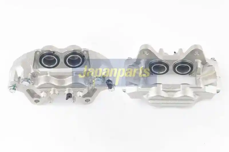 JAPANPARTS CAL116LJM