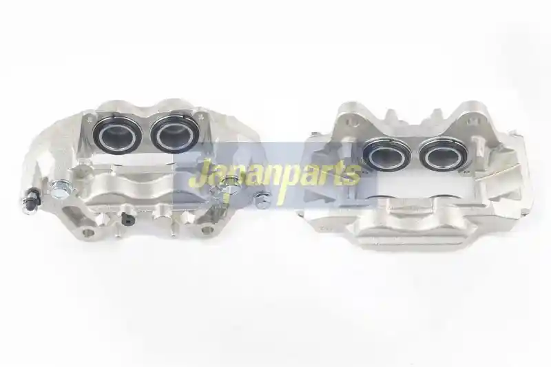 JAPANPARTS CAL116RJM