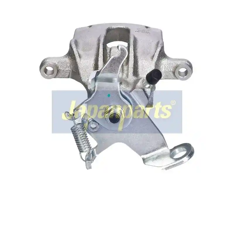 JAPANPARTS CAL1192LJM