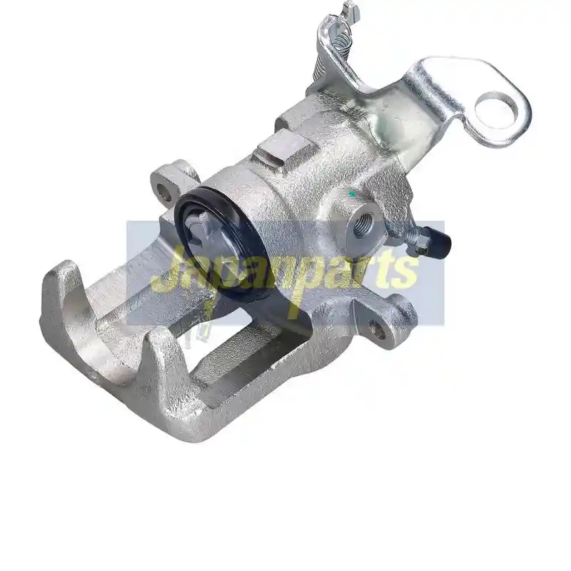 JAPANPARTS CAL1192LJM