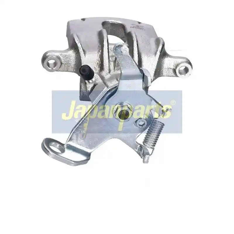 JAPANPARTS CAL1192RJM