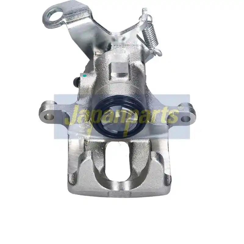 JAPANPARTS CAL1192RJM