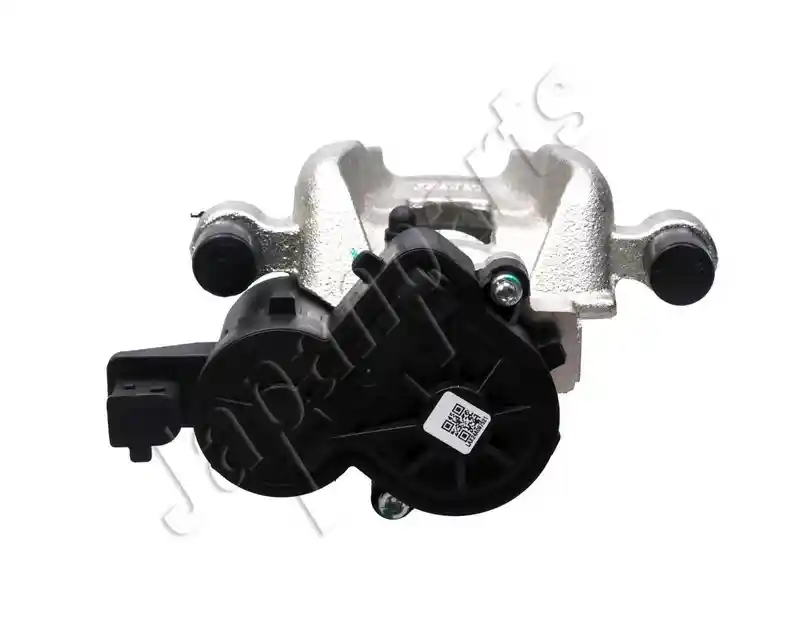 JAPANPARTS CAL1480LJM