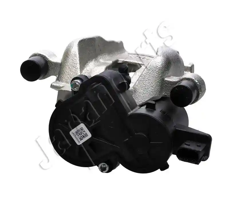 JAPANPARTS CAL1480RJM